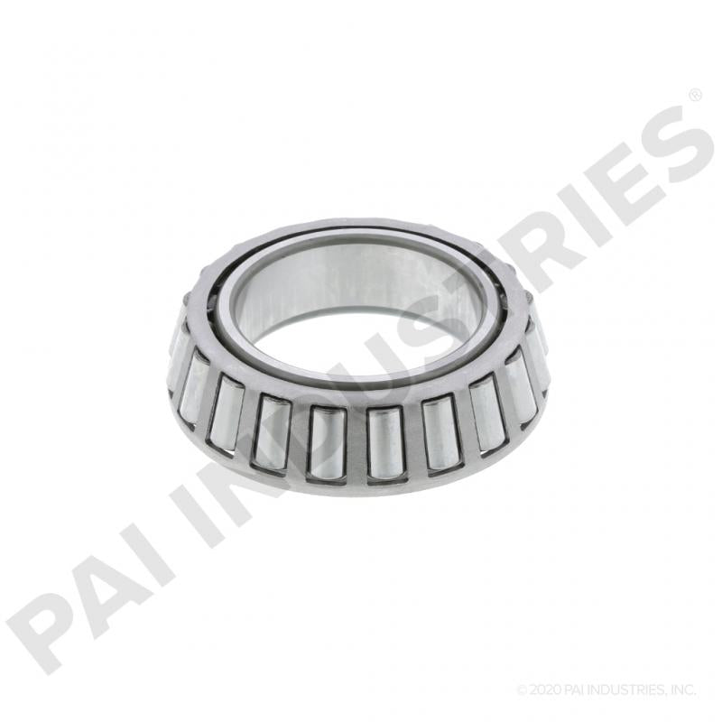 CONE 8235-LM603049