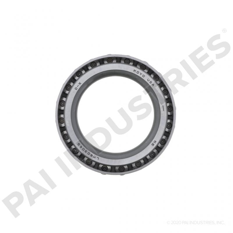 CONE 8235-LM603049