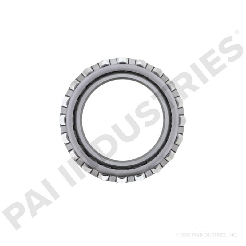 CONE 8235-LM603049