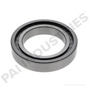 BALL BEARING 8235-A1228N326