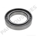 BALL BEARING 8235-A1228N326