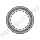 BALL BEARING 8235-A1228N326