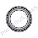 BALL BEARING 8235-A1228N326