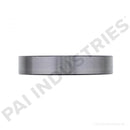 BALL BEARING 8235-A1228N326
