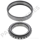 BALL BEARING 8235-A1228N326