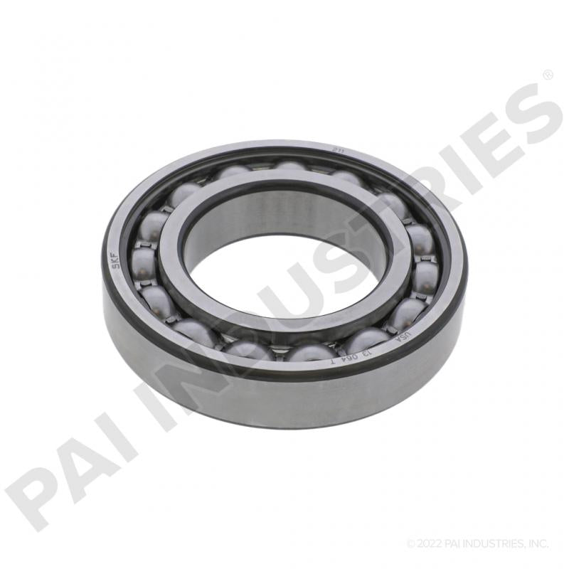 INTERAXLE BEARING 46AX531