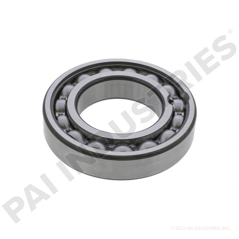 INTERAXLE BEARING 46AX531