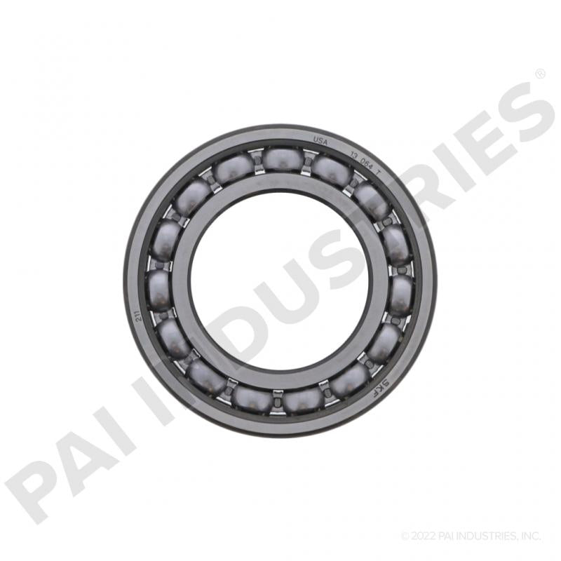 INTERAXLE BEARING 46AX531