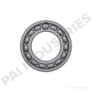 INTERAXLE BEARING 46AX531
