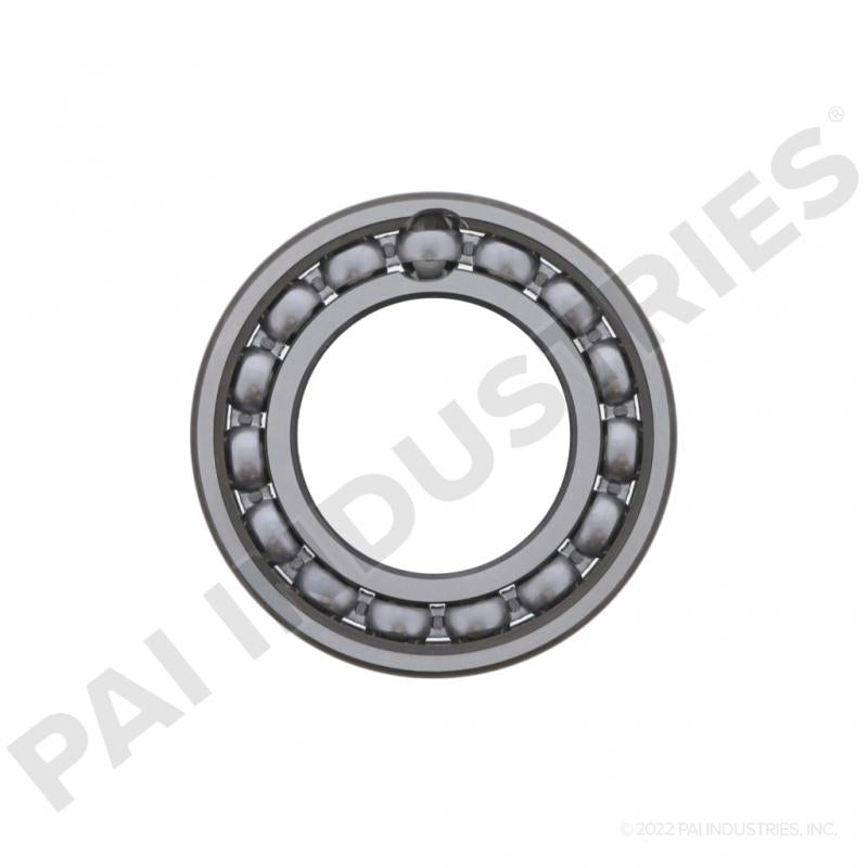 INTERAXLE BEARING 46AX531