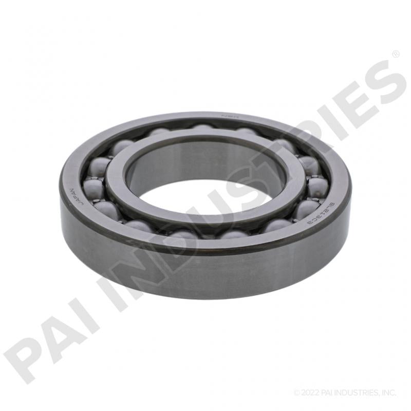 POWER DIVIDER CAGE BALL BEARING 46AX490