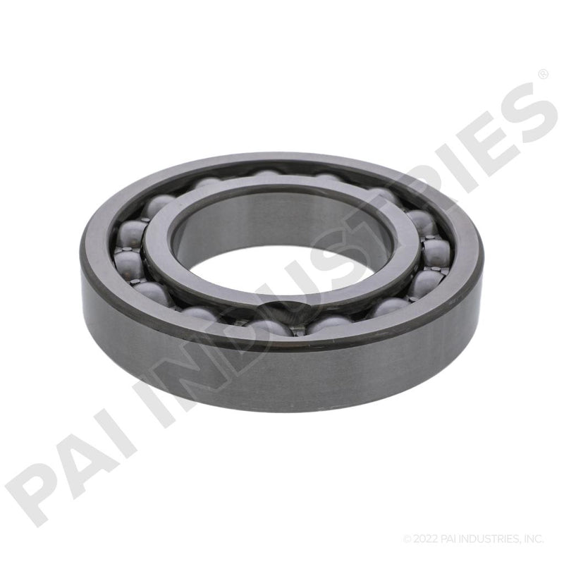 POWER DIVIDER CAGE BALL BEARING 46AX490