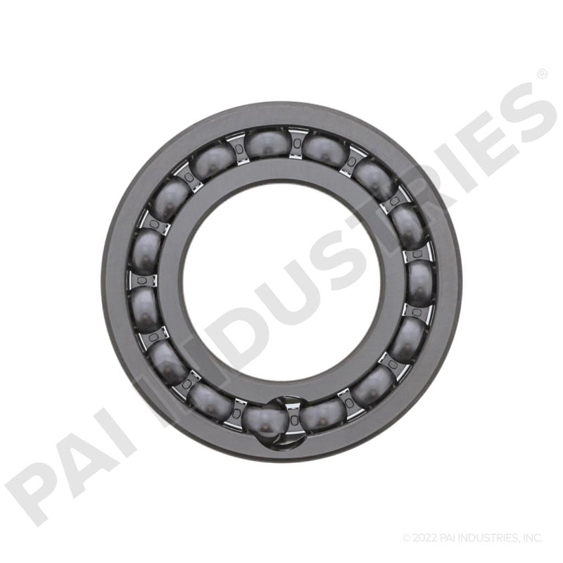 POWER DIVIDER CAGE BALL BEARING 46AX490