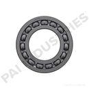 POWER DIVIDER CAGE BALL BEARING 46AX490