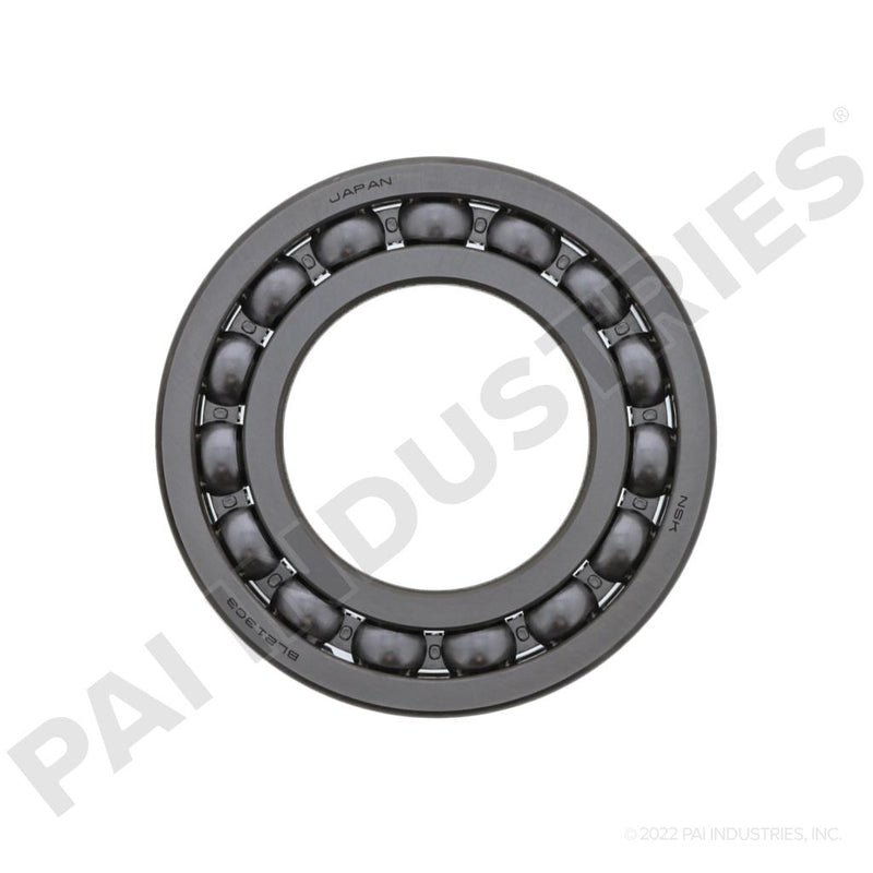 POWER DIVIDER CAGE BALL BEARING 46AX490