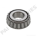 FORWARD PINION CONE 62AX173