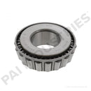 FORWARD PINION CONE 62AX173