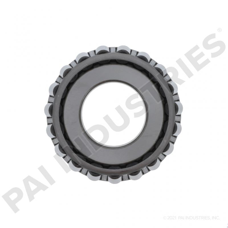 FORWARD PINION CONE 62AX173