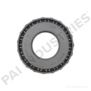 FORWARD PINION CONE 62AX173