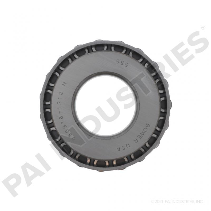 FORWARD PINION CONE 62AX173
