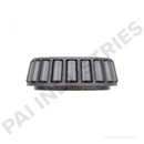 FORWARD PINION CONE 62AX173