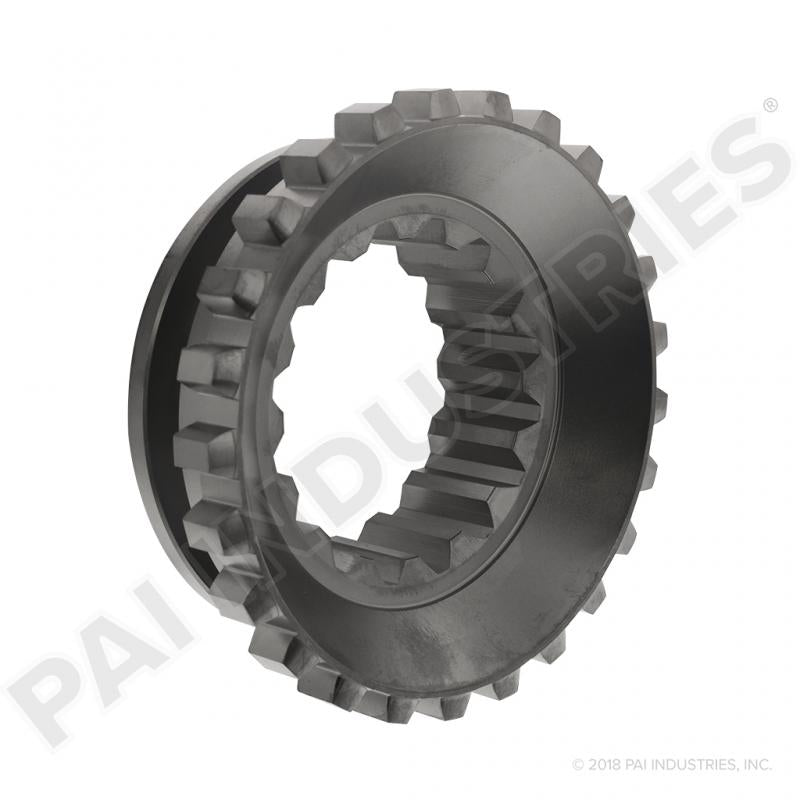 LOCKOUT CLUTCH 97KH21