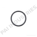 BEARING 1665374C91
