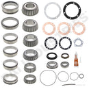 BEARING AND SEAL KIT 205SP79