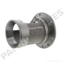 RETAINER ASSEMBLY 53KH3103