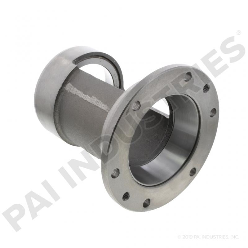 RETAINER ASSEMBLY 53KH3103