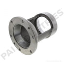 RETAINER ASSEMBLY 53KH3103