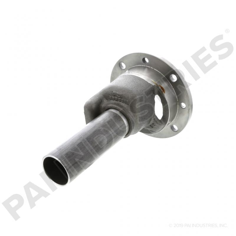 RETAINER ASSEMBLY 53KH226P2