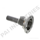 RETAINER ASSEMBLY 53KH226P2