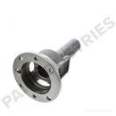 RETAINER ASSEMBLY 53KH226P2