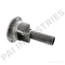 RETAINER ASSEMBLY 53KH226P2