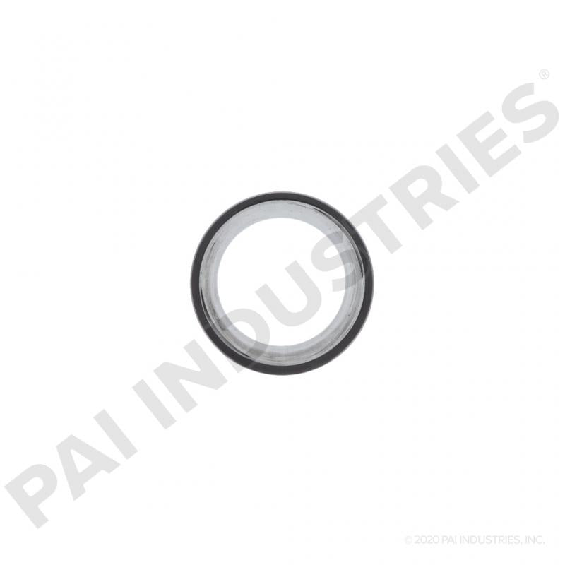 TUBE 88KH25A