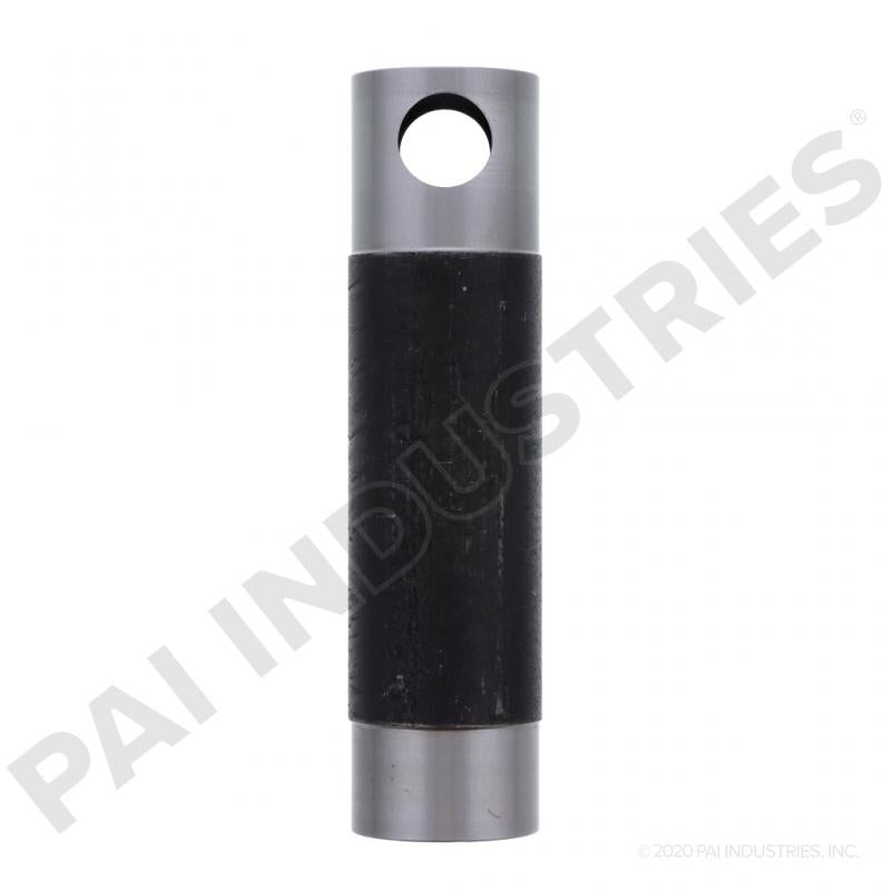 TUBE 88KH25A