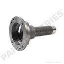 RETAINER ASSEMBLY 53KH261B