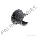 RETAINER ASSEMBLY 53KH195D