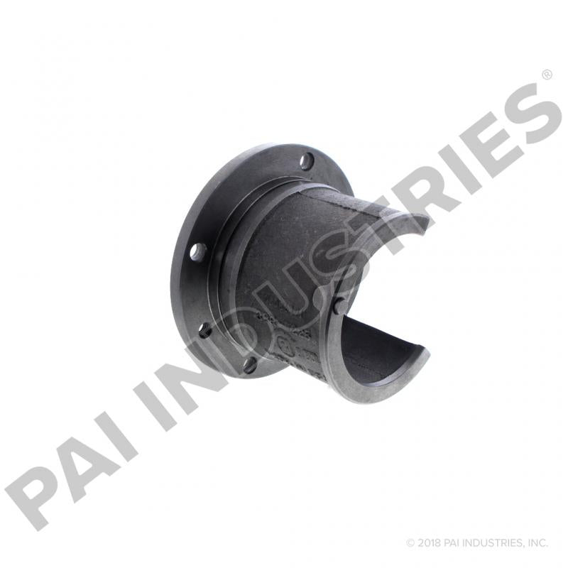 RETAINER ASSEMBLY 53KH195D