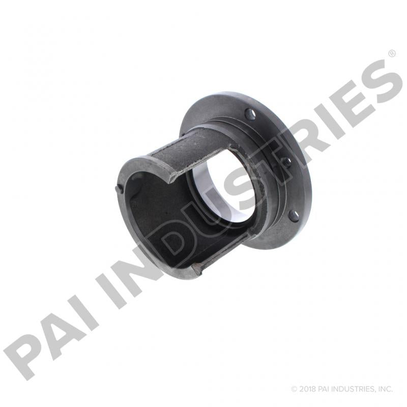 RETAINER ASSEMBLY 53KH195D