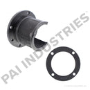 RETAINER ASSEMBLY 53KH195D