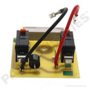 CIRCUIT BOARD 113744