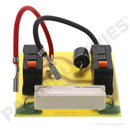 CIRCUIT BOARD 113744