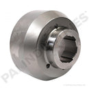 POWER DIVIDER CAM 31KN325