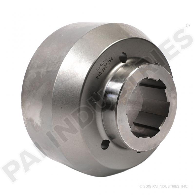 POWER DIVIDER CAM 31KN325