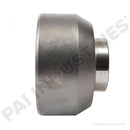 POWER DIVIDER CAM 31KN325