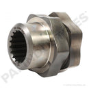 INNER POWER DIVIDER CAM 32KN37A