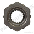 INNER POWER DIVIDER CAM 32KN37A