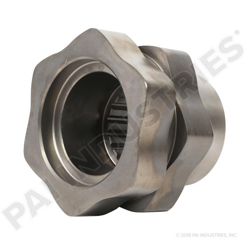INNER POWER DIVIDER CAM 32KN37A